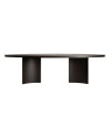 Dining table NEUVIC 270x130 (арт.35255) Vical Home