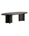 Dining table NEUVIC 270x130 (арт.35255) Vical Home