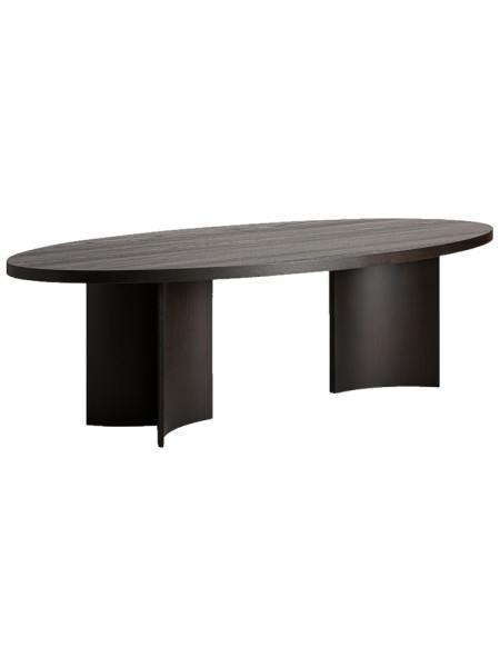Dining table NEUVIC 270x130 (арт.35255) Vical Home