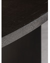 Dining table NEUVIC 270x130 (арт.35255) Vical Home