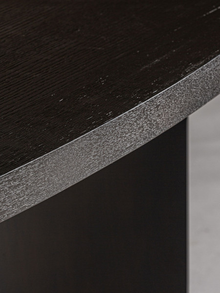 Dining table NEUVIC 270x130 (арт.35255) Vical Home