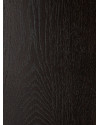 Dining table NEUVIC 270x130 (арт.35255) Vical Home