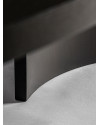 Dining table NEUVIC 270x130 (арт.35255) Vical Home