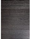 Dining table NEUVIC 270x130 (арт.35255) Vical Home