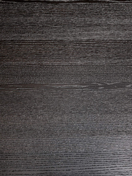 Dining table NEUVIC 270x130 (арт.35255) Vical Home