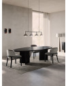 Dining table NEUVIC 270x130 (арт.35255) Vical Home