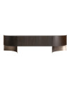 ТВ тумба NEUVIC 200х50 (арт.35256) Vical Home