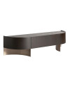 ТВ тумба NEUVIC 200х50 (арт.35256) Vical Home
