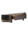 ТВ тумба NEUVIC 200х50 (арт.35256) Vical Home