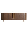 Комод TREIGNAC 220x50 (арт.35262) Vical Home