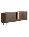 Комод TREIGNAC 220x50 (арт.35262) Vical Home