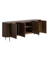 Комод TREIGNAC 220x50 (арт.35262) Vical Home