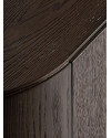 Комод TREIGNAC 220x50 (арт.35262) Vical Home