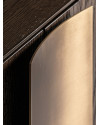 Комод TREIGNAC 220x50 (арт.35262) Vical Home
