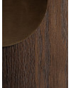 Комод TREIGNAC 220x50 (арт.35262) Vical Home