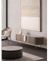 Комод TREIGNAC 220x50 (арт.35262) Vical Home