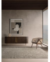 Комод TREIGNAC 220x50 (арт.35262) Vical Home