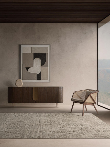 Комод TREIGNAC 220x50 (арт.35262) Vical Home