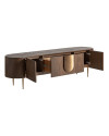 ТВ тумба TREIGNAC 200х50 (арт.35264) Vical Home