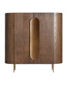 Шафа TREIGNAC H140cm (арт.35265) Vical Home