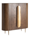 Шафа TREIGNAC H140cm (арт.35265) Vical Home