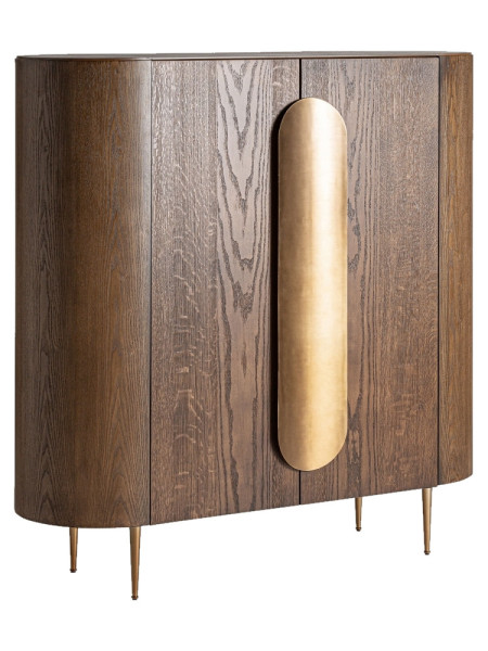 Шафа TREIGNAC H140cm (арт.35265) Vical Home