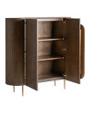 Шафа TREIGNAC H140cm (арт.35265) Vical Home