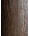 Шафа TREIGNAC H140cm (арт.35265) Vical Home