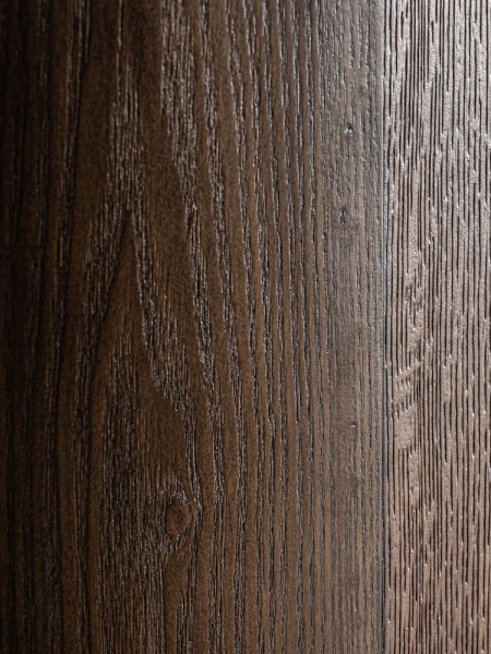 Шафа TREIGNAC H140cm (арт.35265) Vical Home