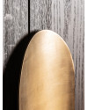 Шафа TREIGNAC H140cm (арт.35265) Vical Home