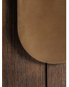 Шафа TREIGNAC H140cm (арт.35265) Vical Home
