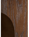 Шафа TREIGNAC H140cm (арт.35265) Vical Home