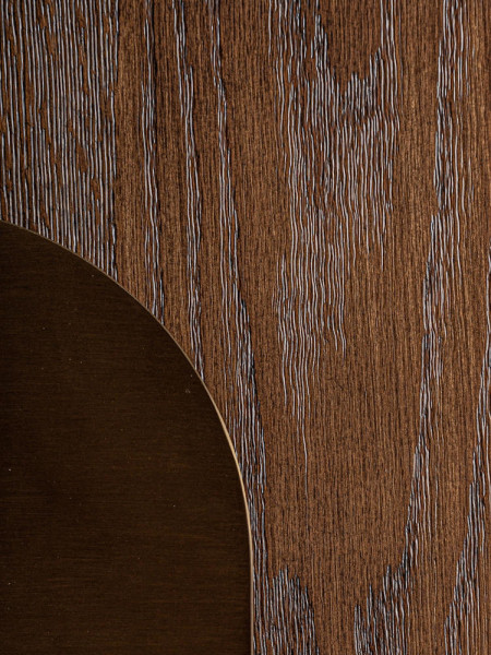 Шафа TREIGNAC H140cm (арт.35265) Vical Home