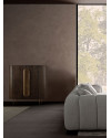 Шафа TREIGNAC H140cm (арт.35265) Vical Home