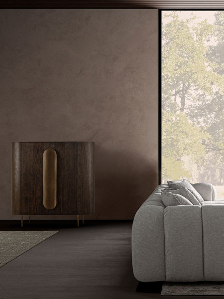 Шафа TREIGNAC H140cm (арт.35265) Vical Home