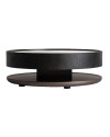 Coffee Table BREIL Ø90 (арт.35270) Vical Home