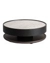 Coffee Table BREIL Ø90 (арт.35270) Vical Home