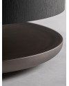 Coffee Table BREIL Ø90 (арт.35270) Vical Home