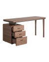 Письменный стол GISWIL 160x60 (арт.35271) Vical Home