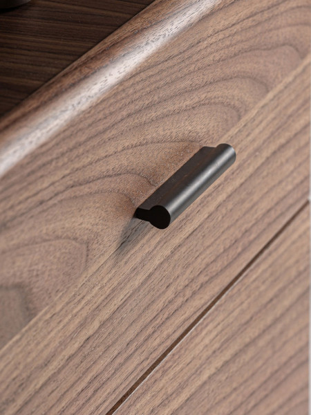 Письменный стол GISWIL 160x60 (арт.35271) Vical Home