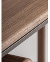 Письменный стол GISWIL 160x60 (арт.35271) Vical Home