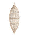Подвесная скульптура CLEIS L125cm (арт.35322) Vical Home