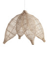 Подвесная скульптура CLEIS L125cm (арт.35322) Vical Home