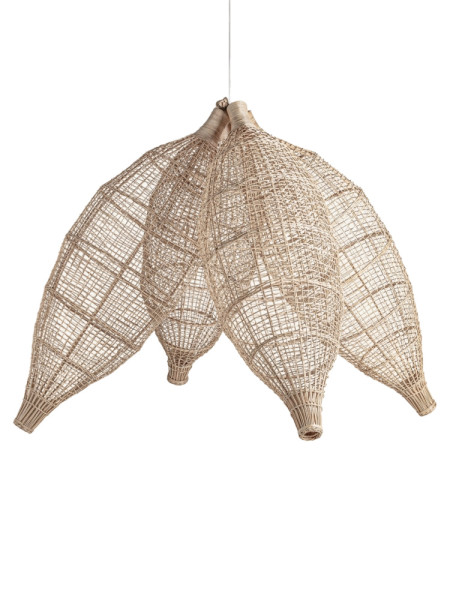 Подвесная скульптура CLEIS L125cm (арт.35322) Vical Home