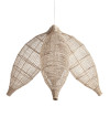 Подвесная скульптура CLEIS L125cm (арт.35322) Vical Home