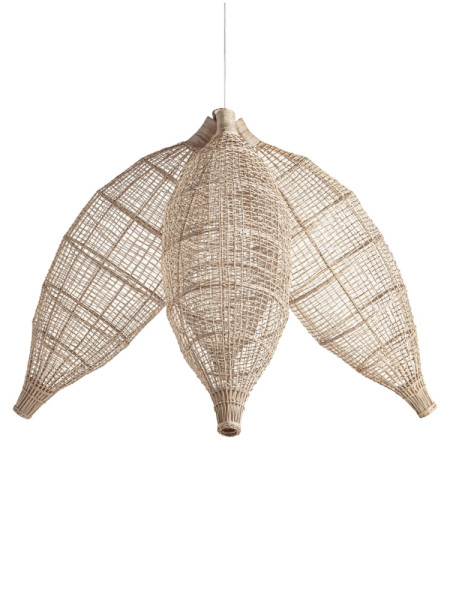 Подвесная скульптура CLEIS L125cm (арт.35322) Vical Home