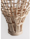 Подвесная скульптура CLEIS L125cm (арт.35322) Vical Home