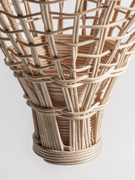 Подвесная скульптура CLEIS L125cm (арт.35322) Vical Home
