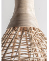 Подвесная скульптура CLEIS L125cm (арт.35322) Vical Home