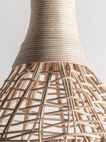 Подвесная скульптура CLEIS L125cm (арт.35322) Vical Home